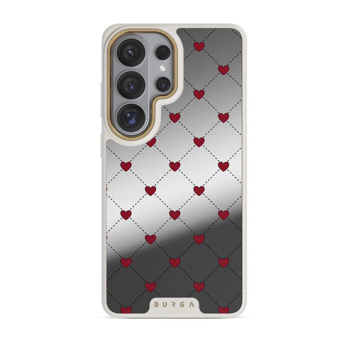 Love Letter - Samsung Galaxy S26 Ultra Case - Image 77