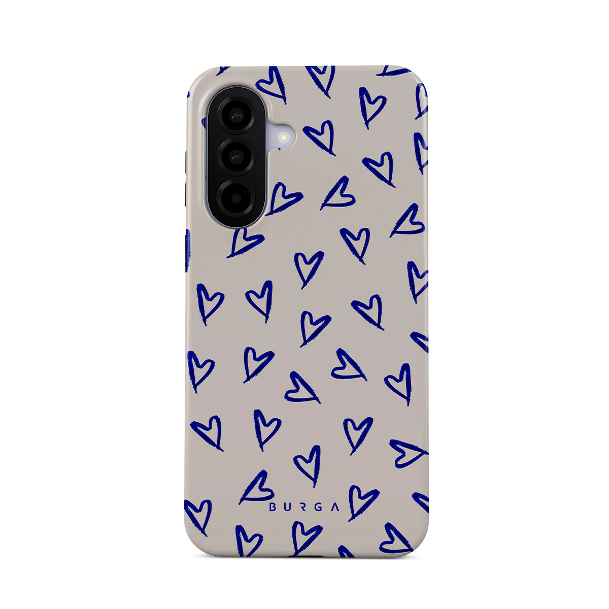Love Me Right - Samsung Galaxy A37 5G Case