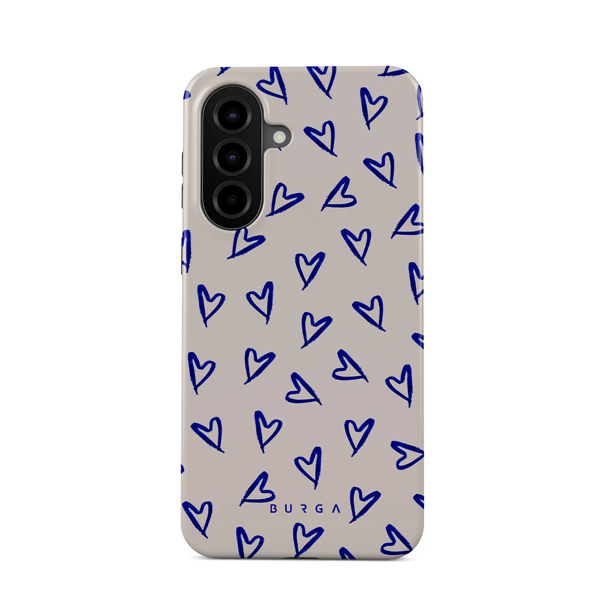 Love Me Right - Samsung Galaxy A57 5G Case