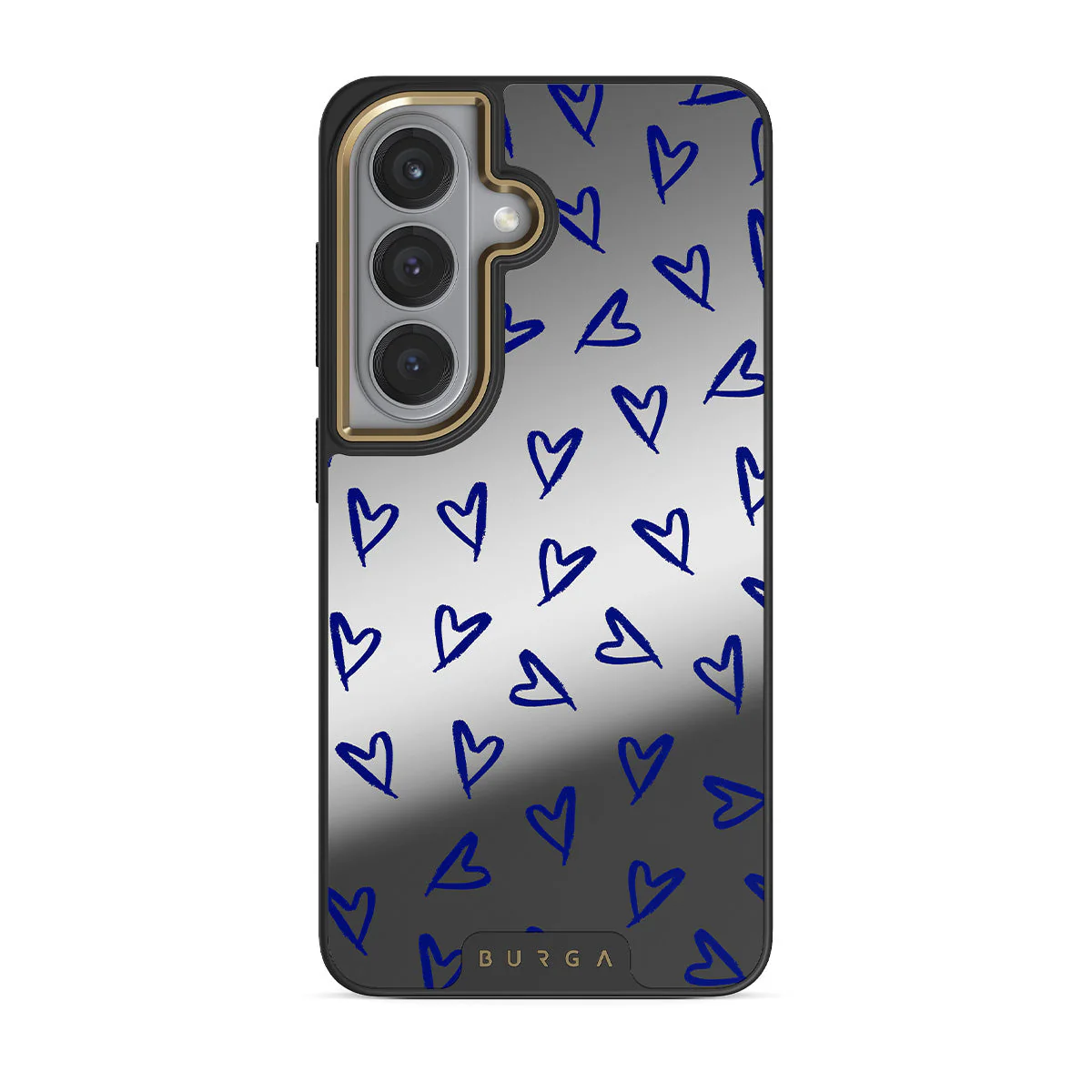 Love Me Right - Samsung Galaxy S26 Case - Image 40
