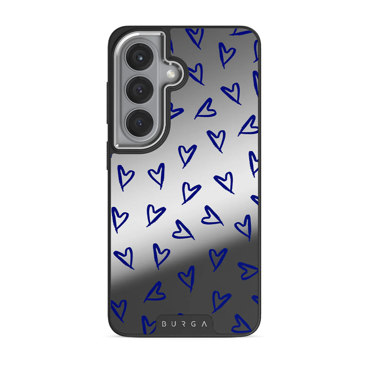 Love Me Right - Samsung Galaxy S26 Case - Image 56