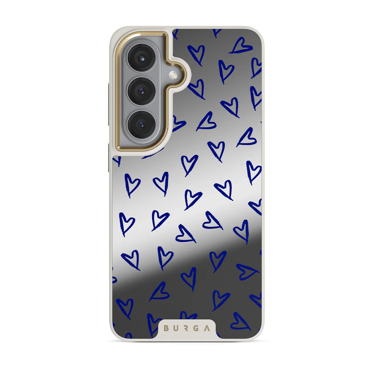 Love Me Right - Samsung Galaxy S26 Case - Image 72