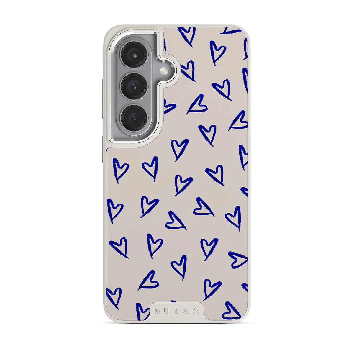 Love Me Right - Samsung Galaxy S26 Plus Case - Image 33