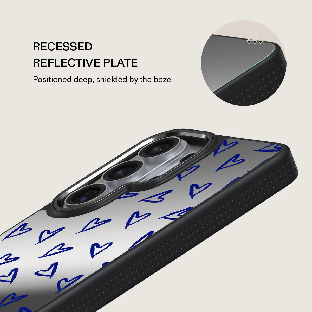 Love Me Right - Samsung Galaxy S26 Ultra Case - Image 51