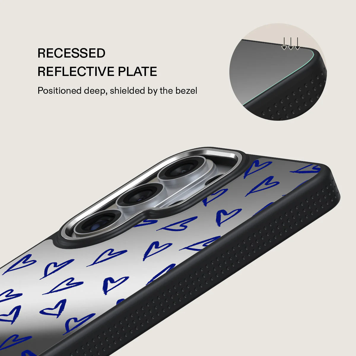 Love Me Right - Samsung Galaxy S26 Ultra Case - Image 59