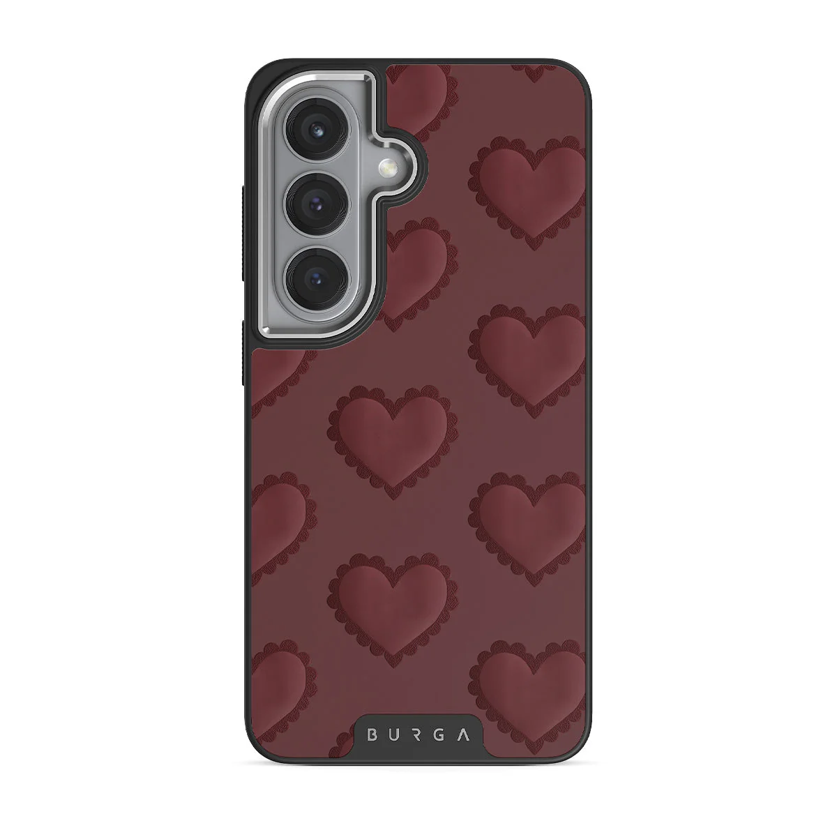 Loveholic - Samsung Galaxy S26 Case - Image 19
