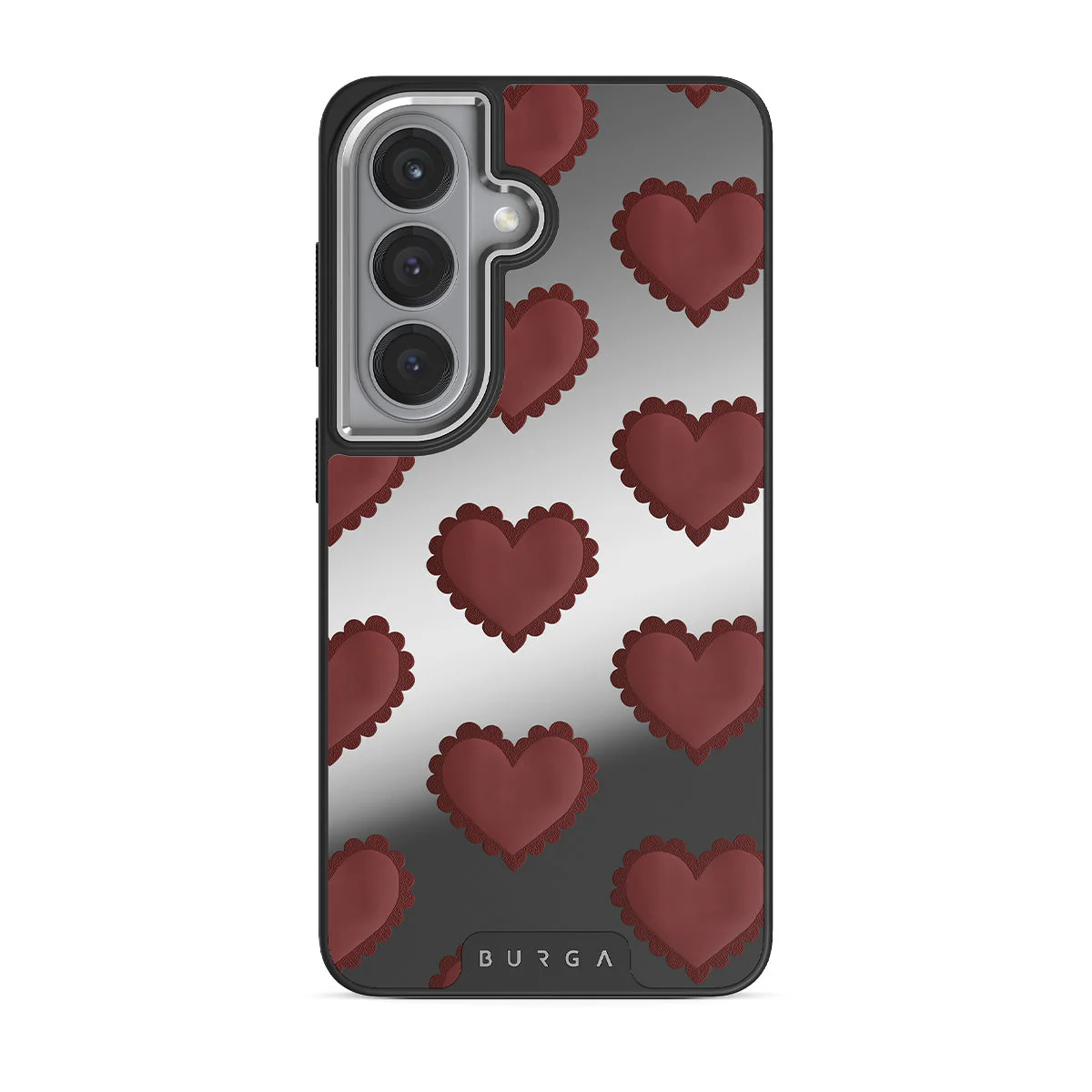 Loveholic - Samsung Galaxy S26 Case - Image 56