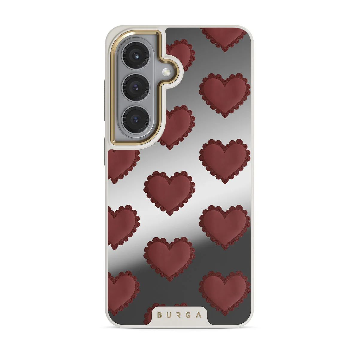 Loveholic - Samsung Galaxy S26 Case - Image 74