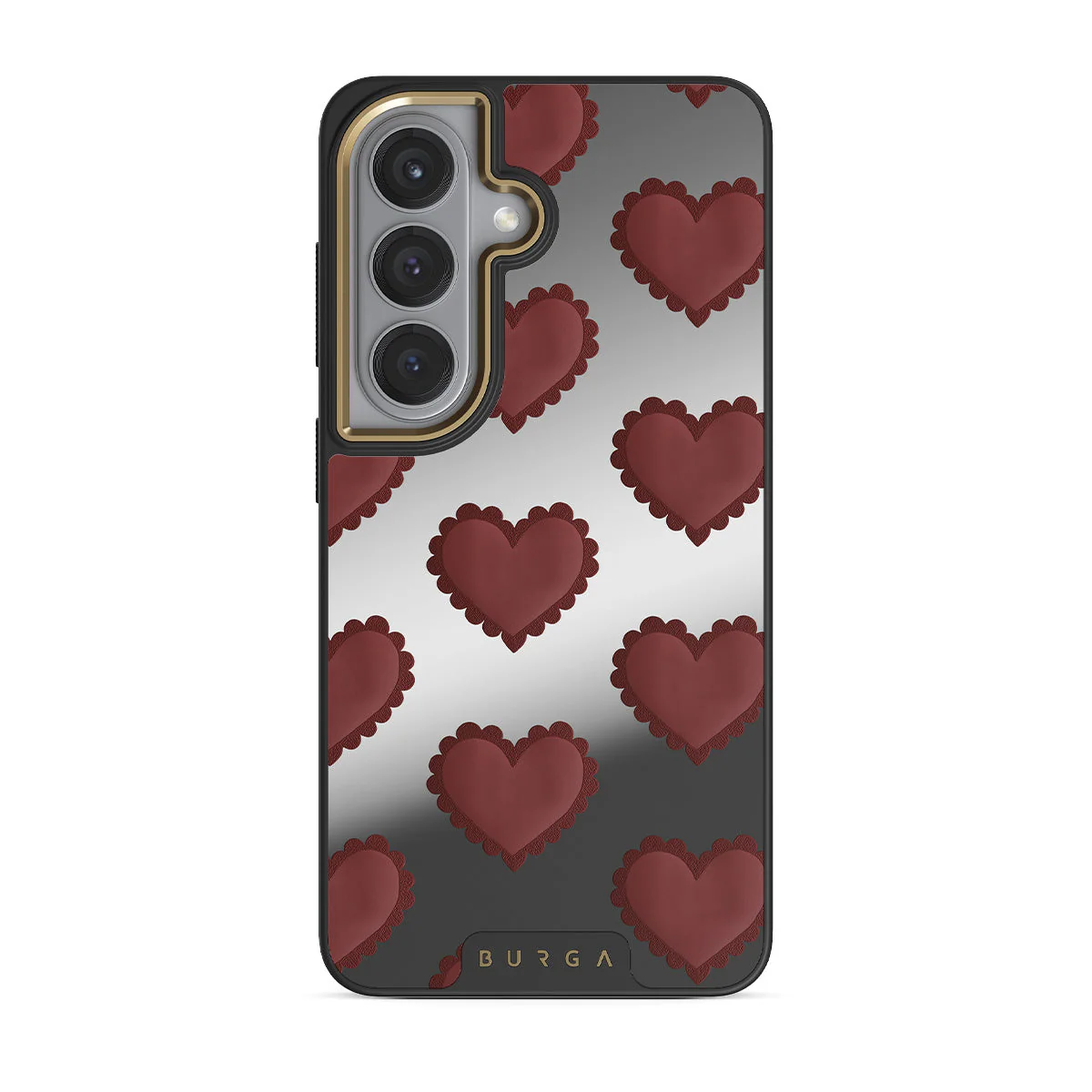 Loveholic - Samsung Galaxy S26 Plus Case - Image 40
