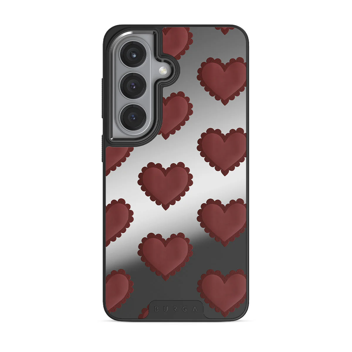 Loveholic - Samsung Galaxy S26 Plus Case - Image 48