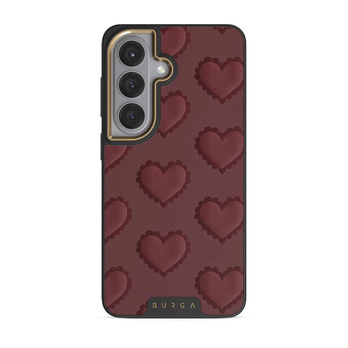 Loveholic - Samsung Galaxy S26 Plus Case - Image 5