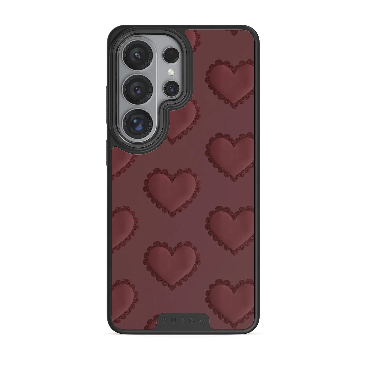 Loveholic - Samsung Galaxy S26 Ultra Case - Image 12