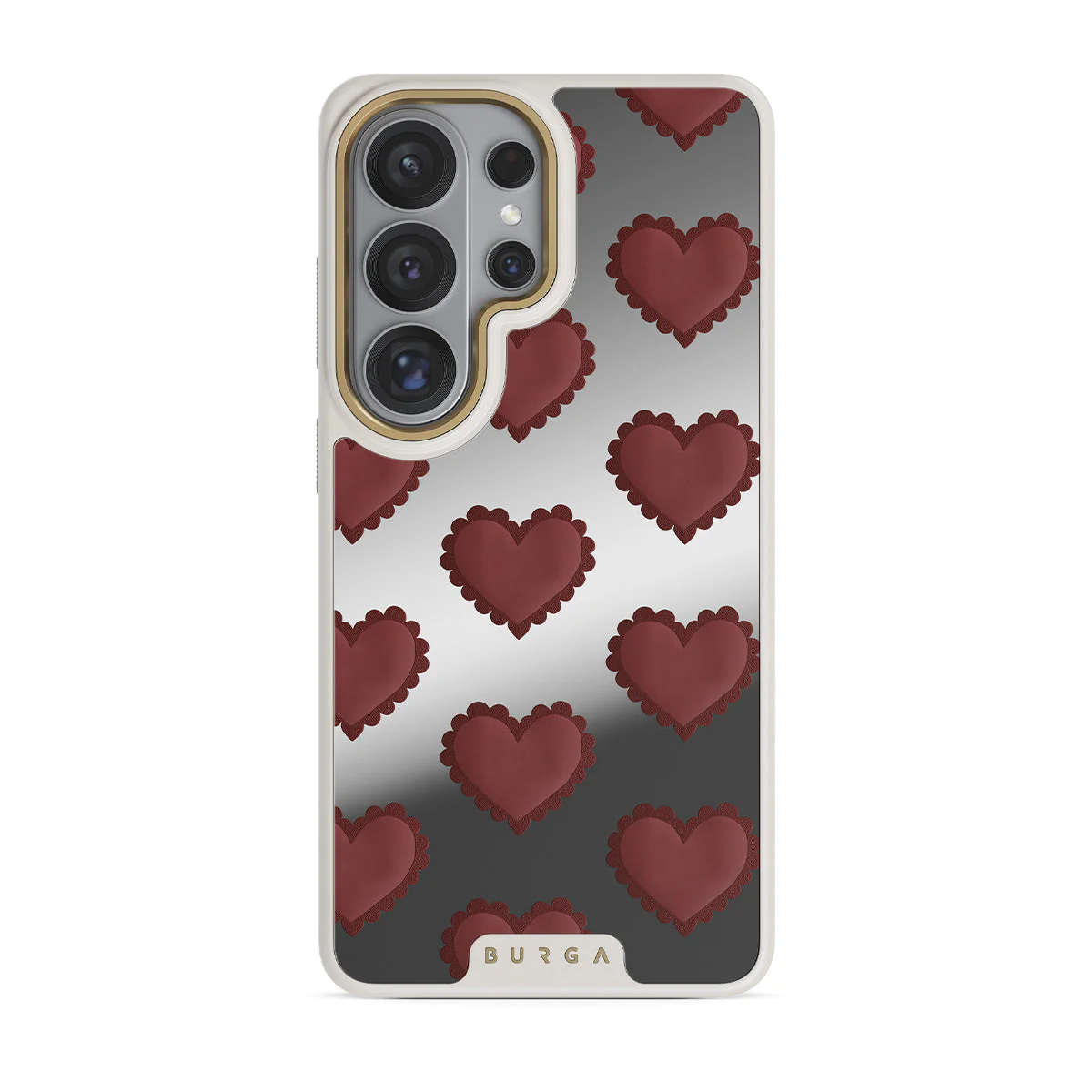 Loveholic - Samsung Galaxy S26 Ultra Case - Image 74