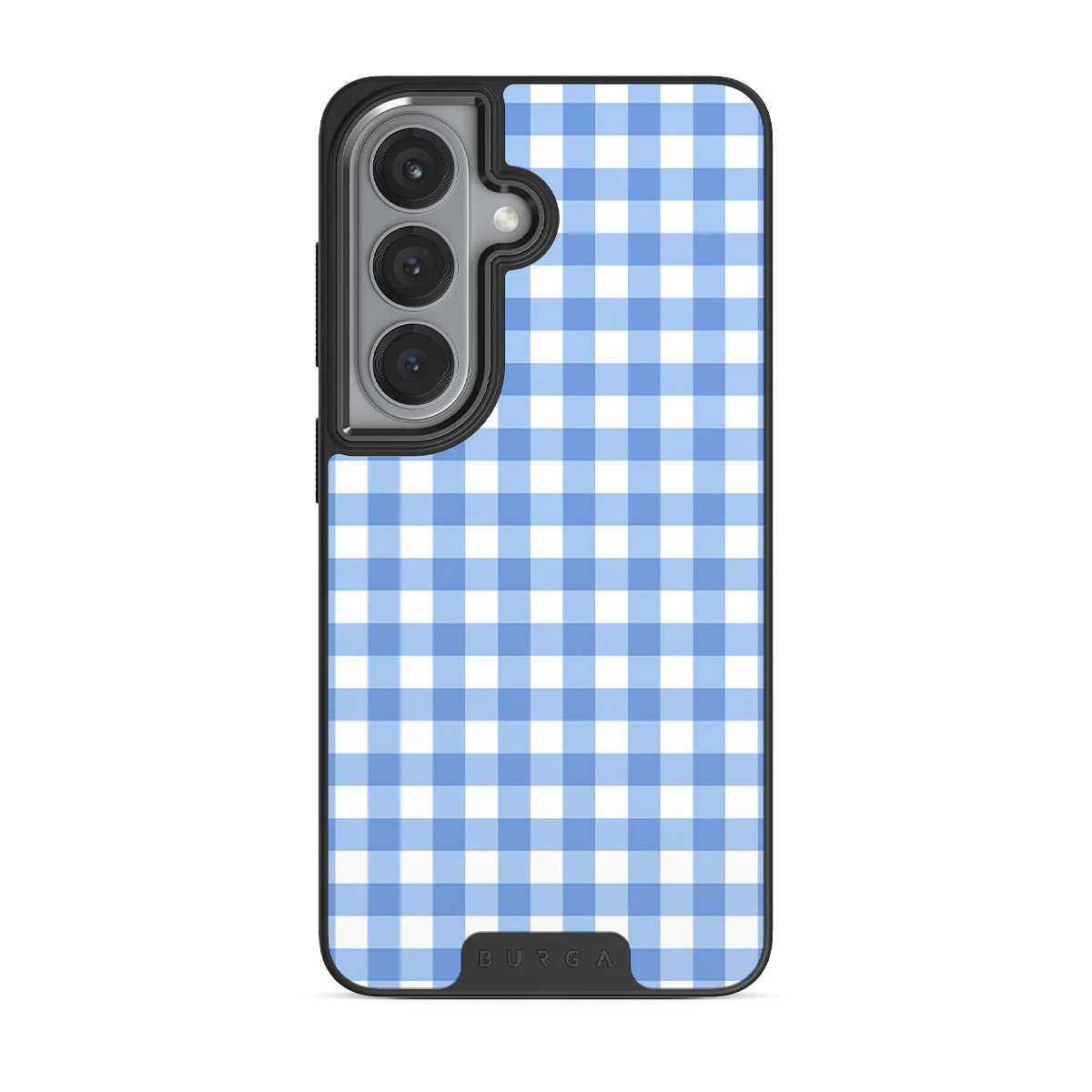 Lovely Day - Samsung Galaxy S26 Plus Case - Image 12