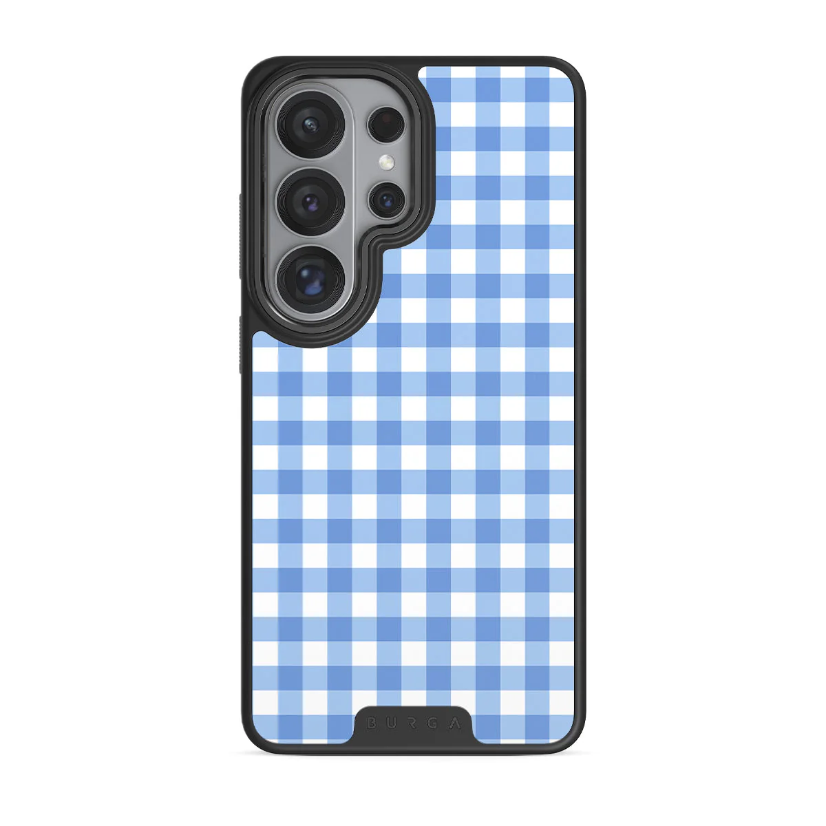 Lovely Day - Samsung Galaxy S26 Ultra Case - Image 12
