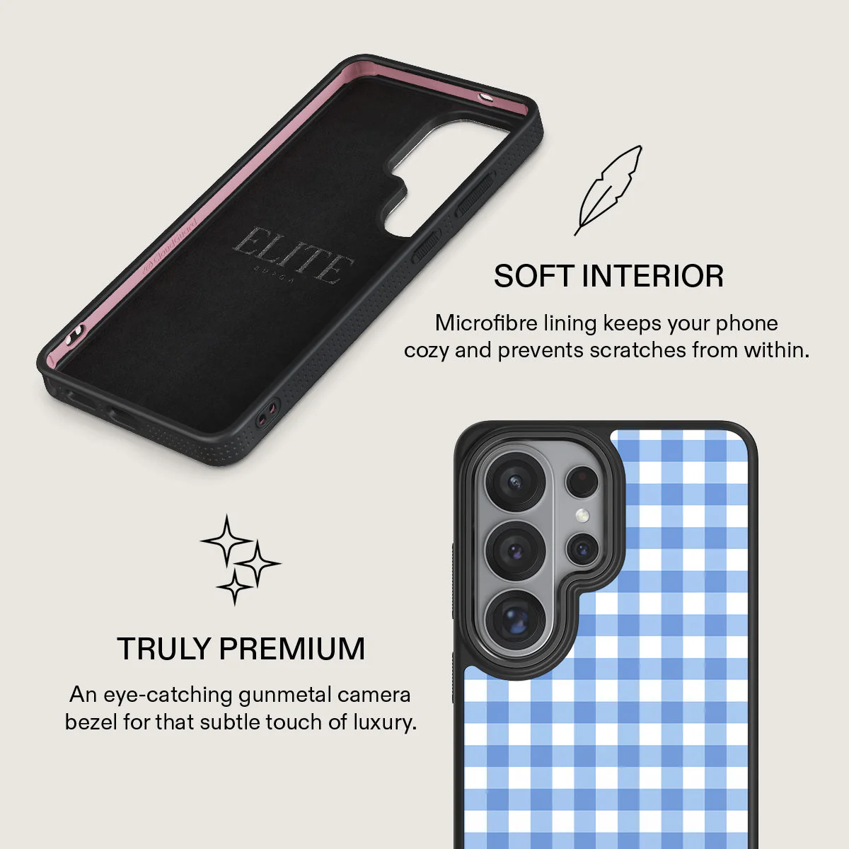 Lovely Day - Samsung Galaxy S26 Ultra Case - Image 17