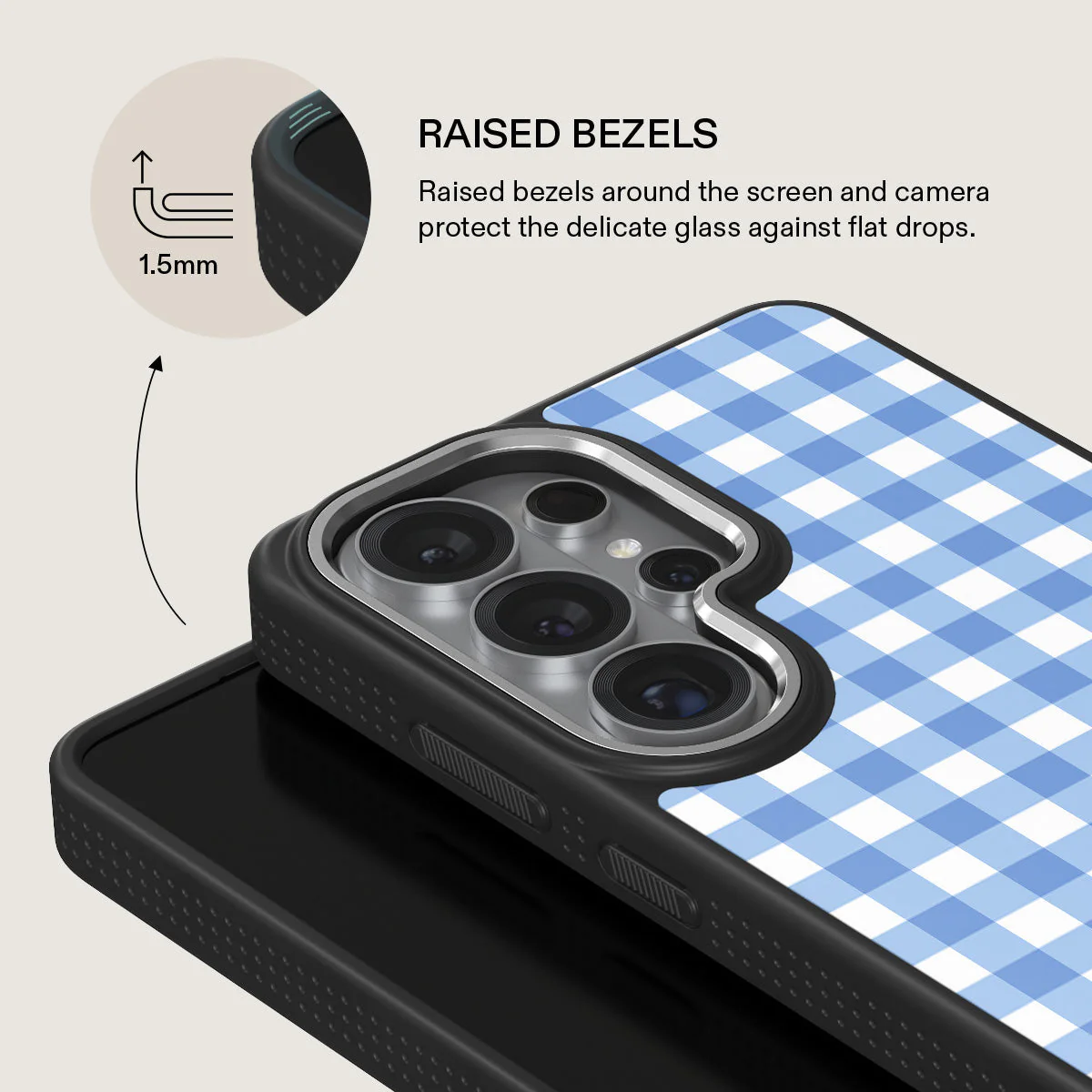 Lovely Day - Samsung Galaxy S26 Ultra Case - Image 22