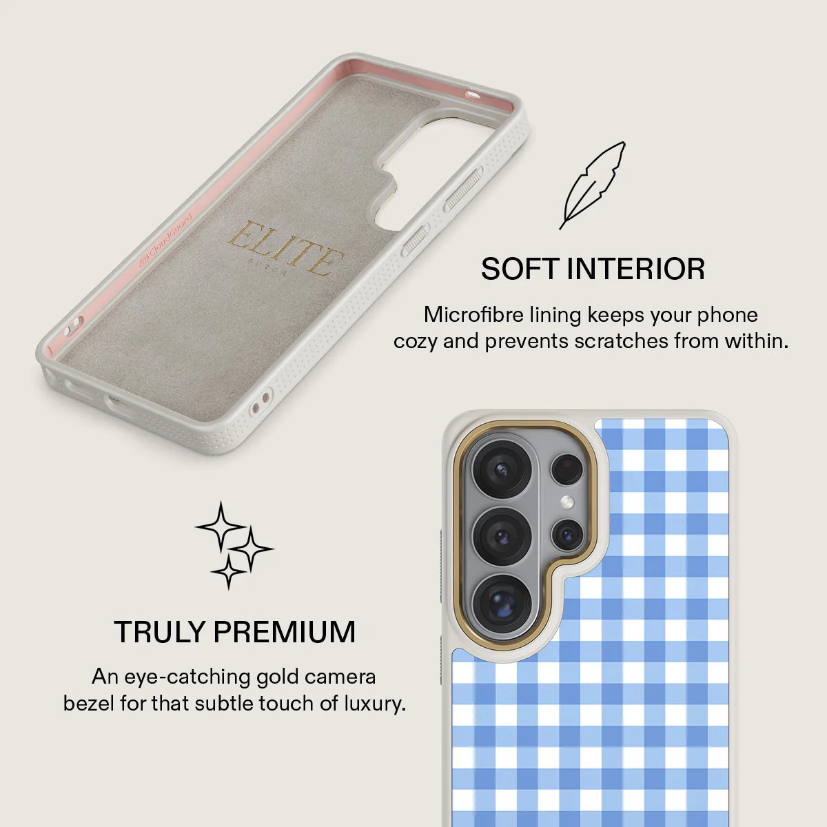 Lovely Day - Samsung Galaxy S26 Ultra Case - Image 31