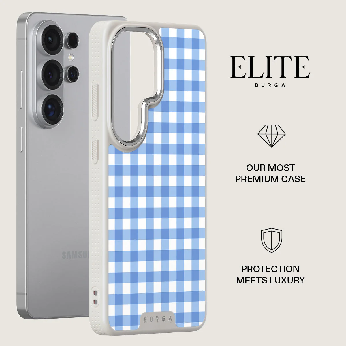 Lovely Day - Samsung Galaxy S26 Ultra Case - Image 34