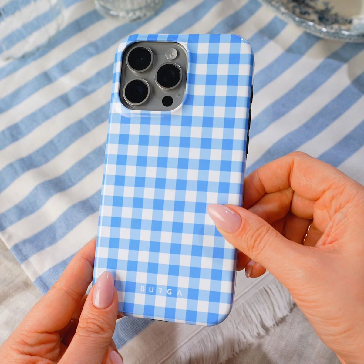 Lovely Day - Samsung Galaxy S26 Ultra Case - Image 40
