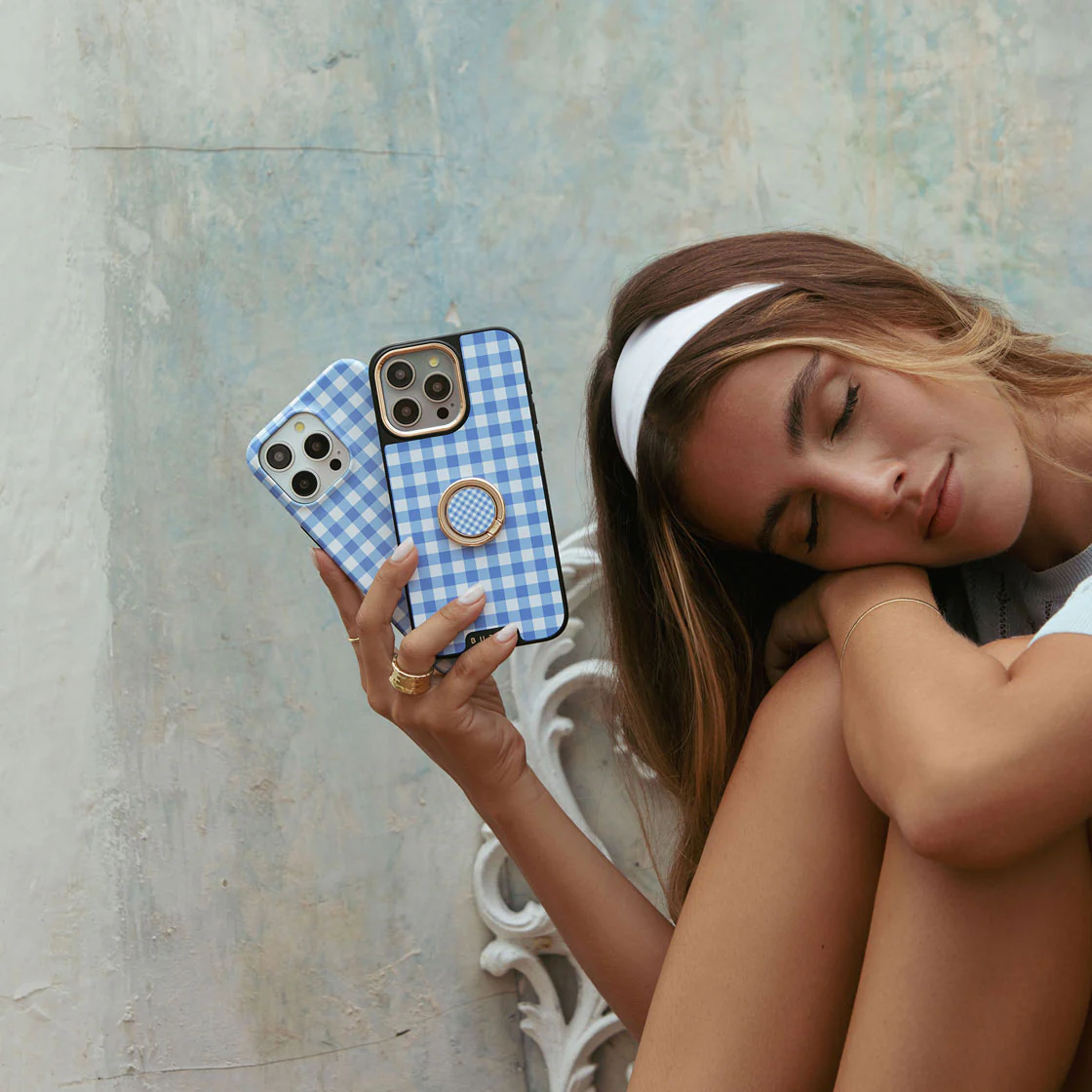 Lovely Day - Samsung Galaxy S26 Ultra Case - Image 45
