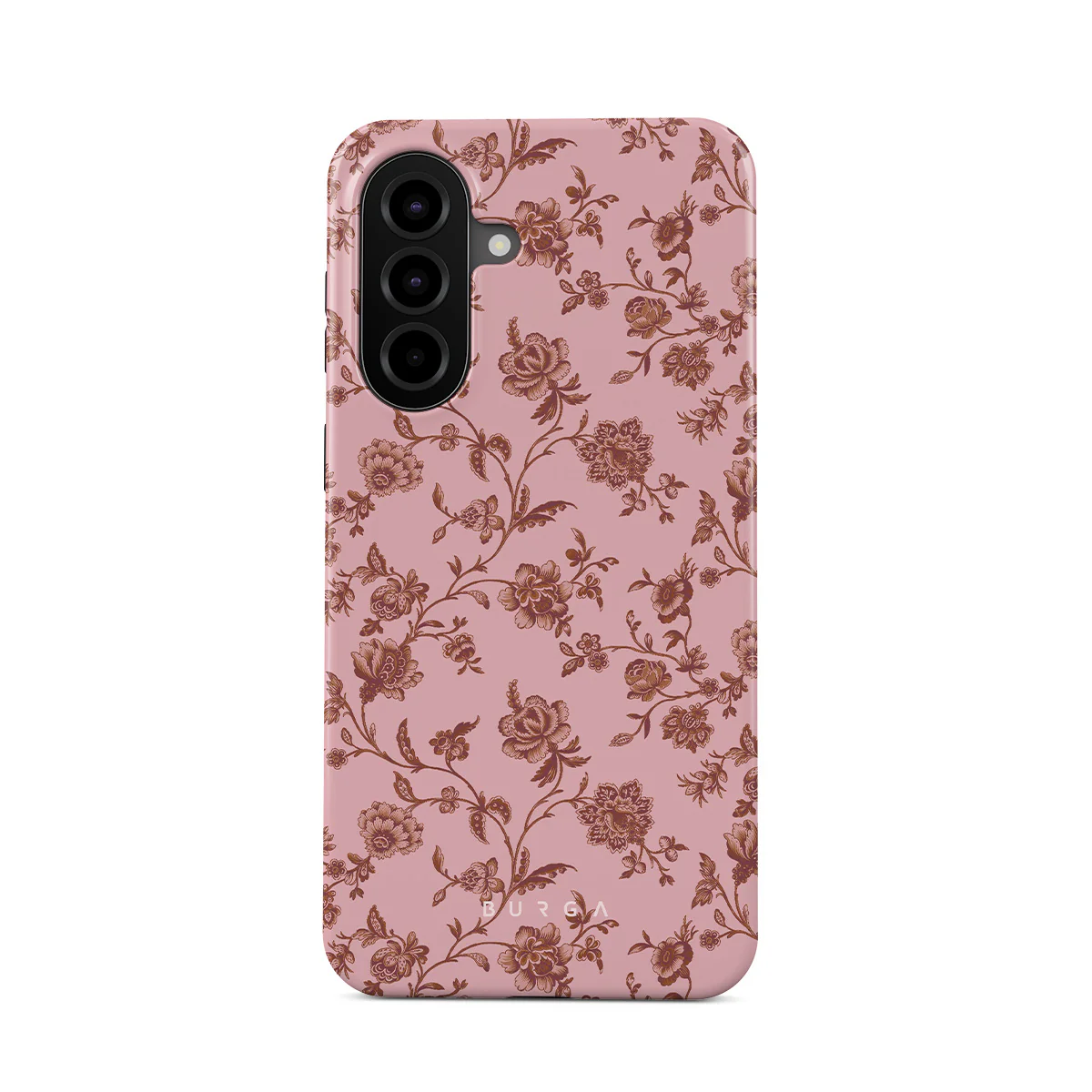 Lover - Samsung Galaxy A57 5G Case
