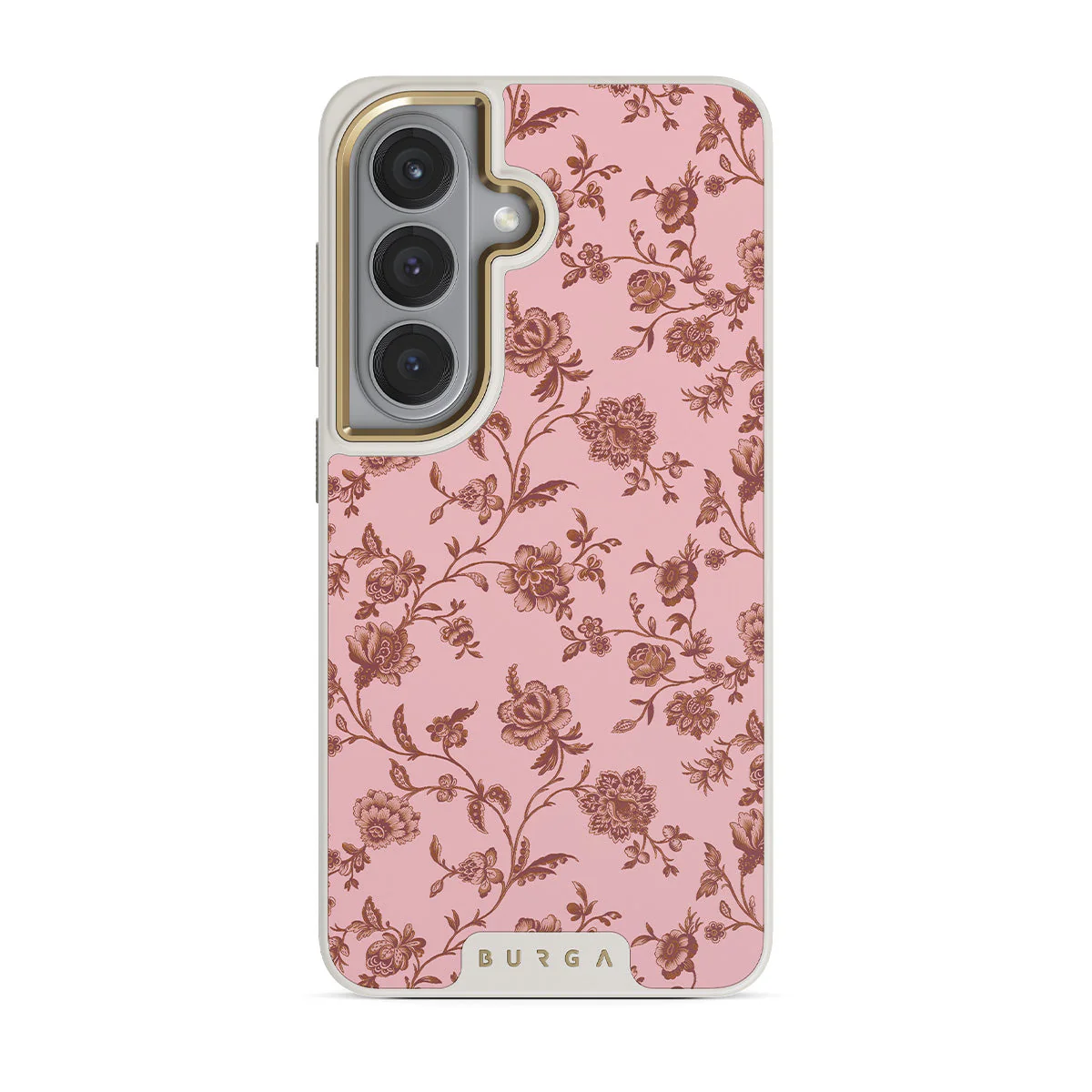 Lover - Samsung Galaxy S26 Case - Image 26