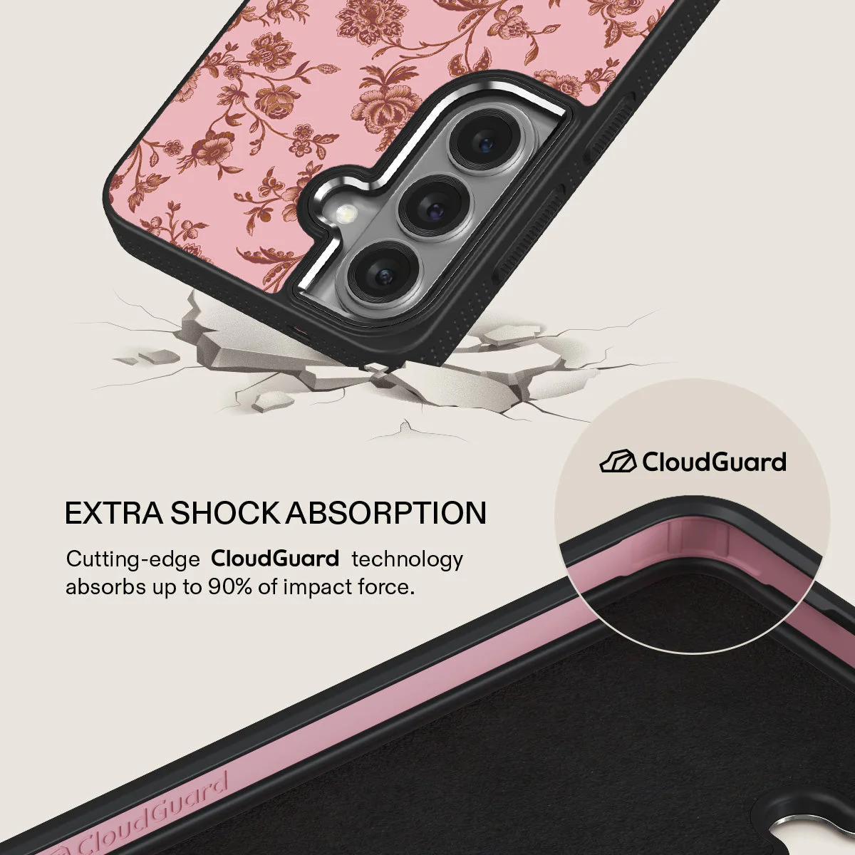 Lover - Samsung Galaxy S26 Plus Case - Image 14