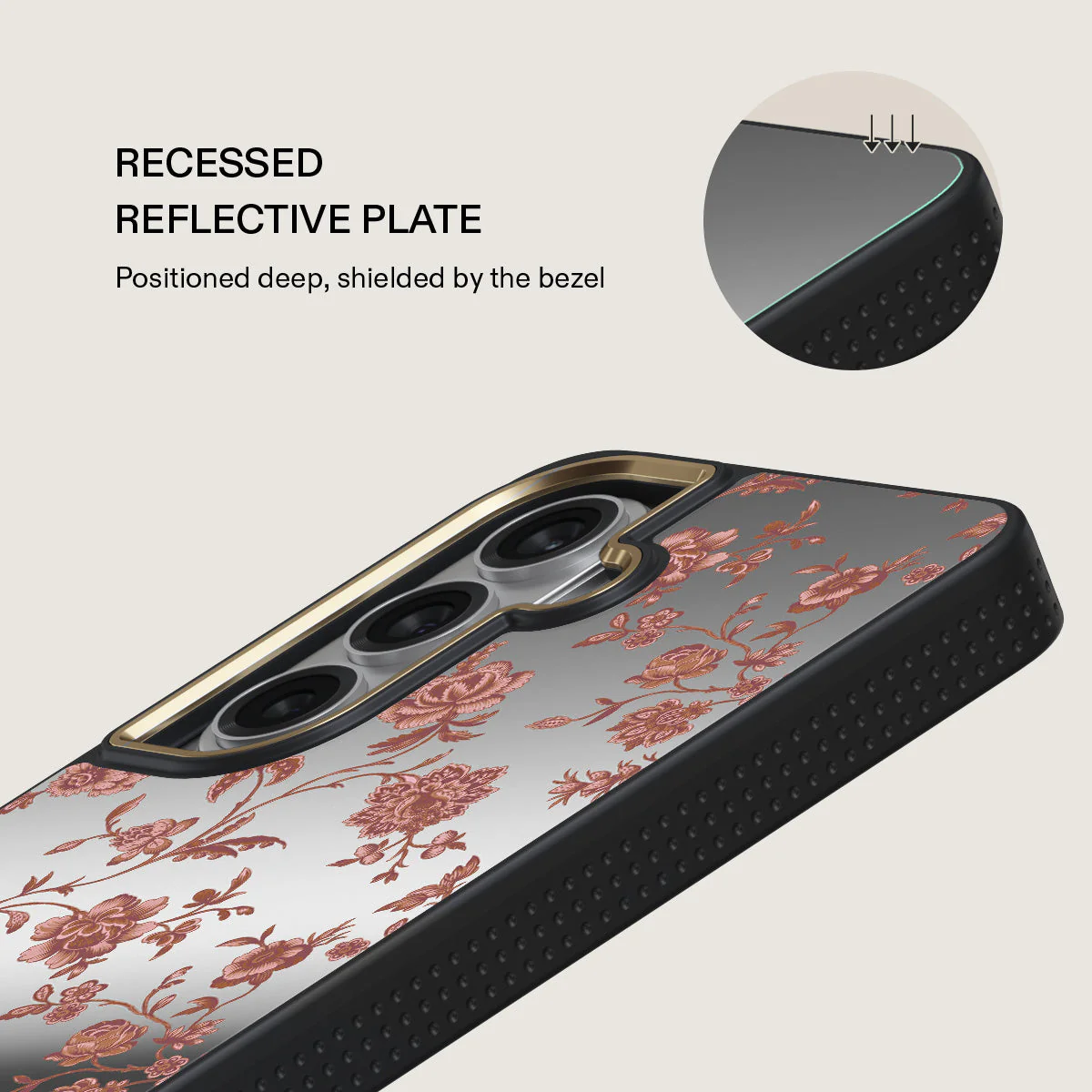 Lover - Samsung Galaxy S26 Plus Case - Image 43