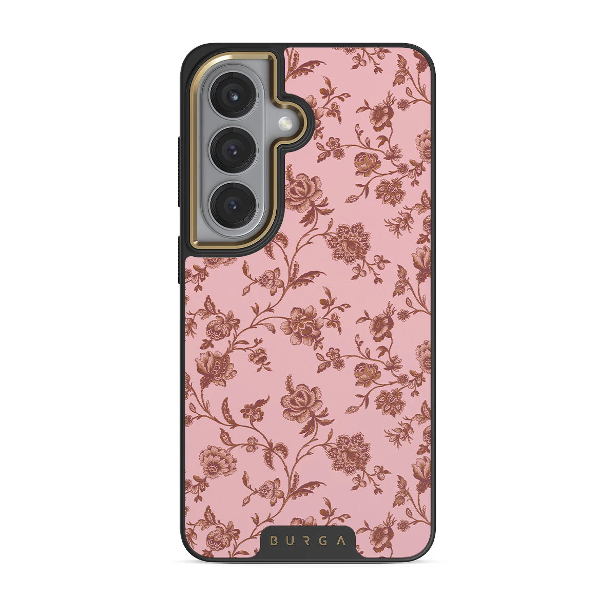 Lover - Samsung Galaxy S26 Plus Case - Image 5