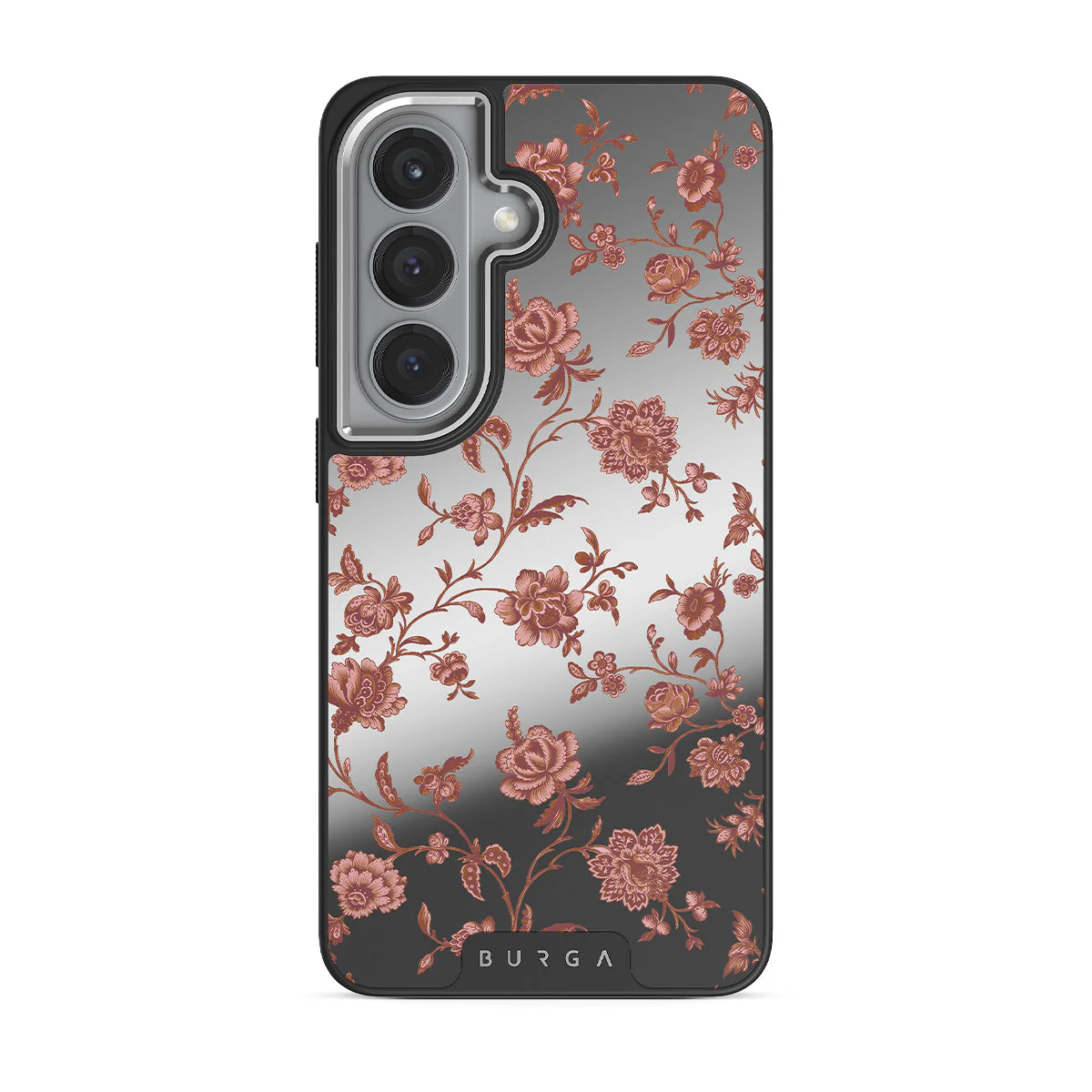Lover - Samsung Galaxy S26 Plus Case - Image 56