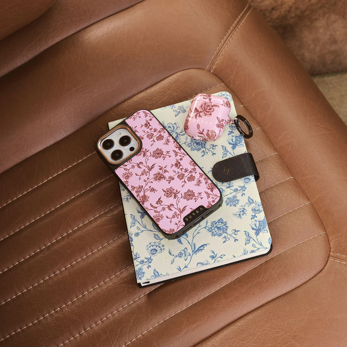 Lover - Samsung Galaxy S26 Plus Case - Image 72