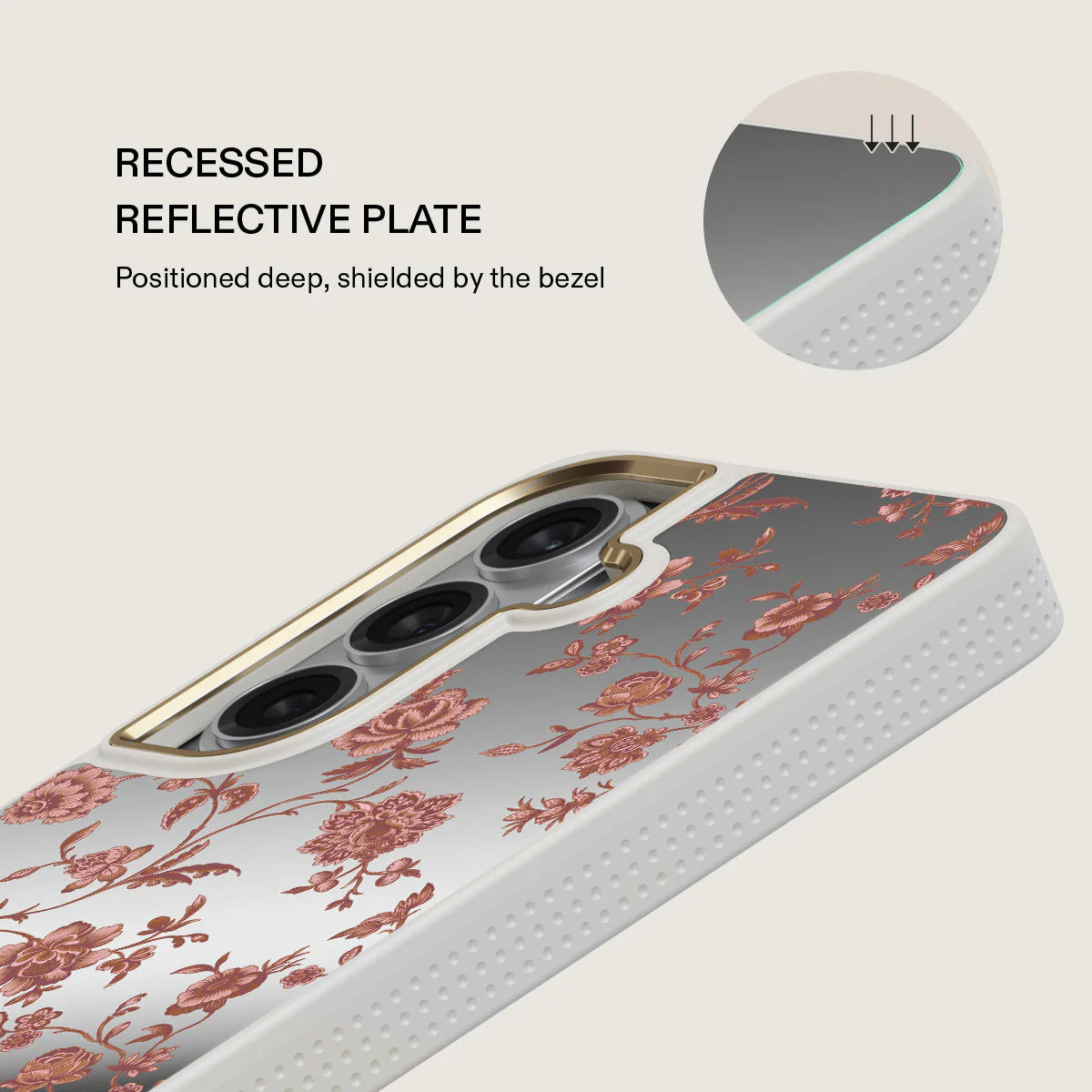 Lover - Samsung Galaxy S26 Plus Case - Image 76