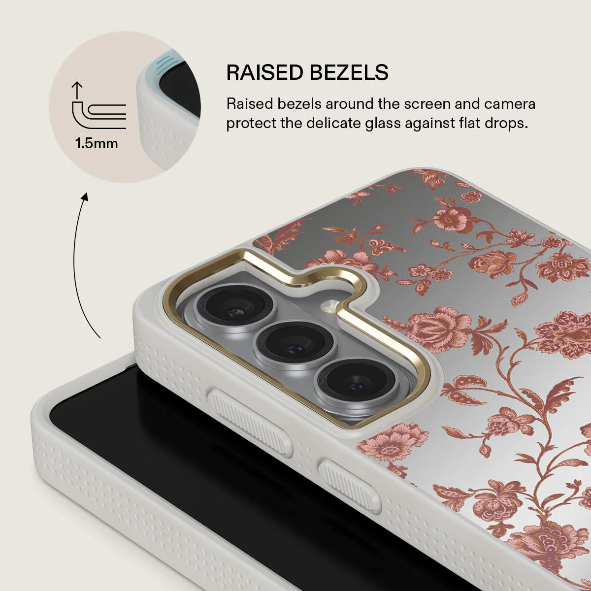 Lover - Samsung Galaxy S26 Plus Case - Image 77