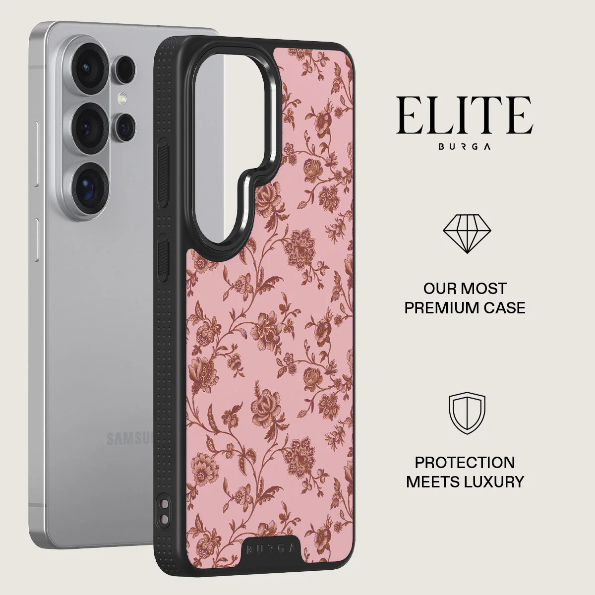 Lover - Samsung Galaxy S26 Ultra Case - Image 13