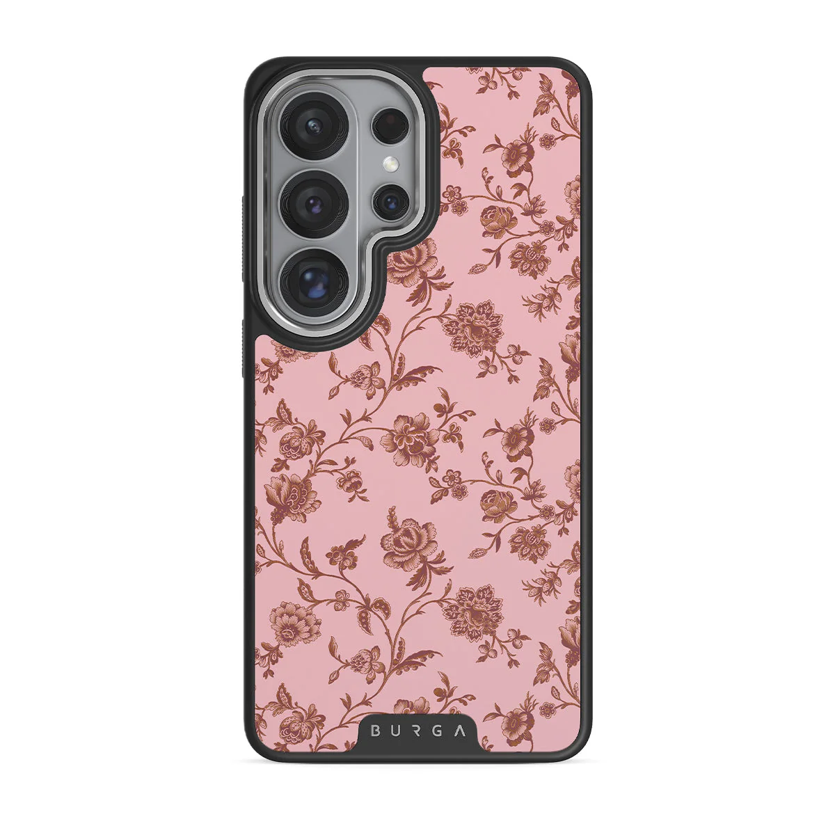 Lover - Samsung Galaxy S26 Ultra Case - Image 19