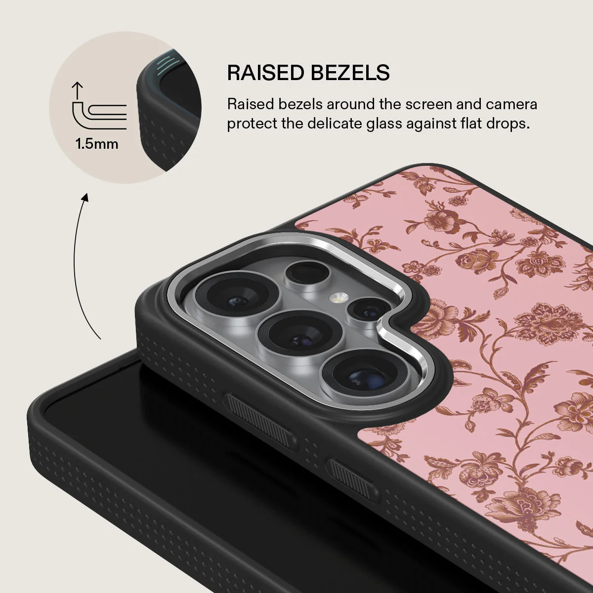 Lover - Samsung Galaxy S26 Ultra Case - Image 22