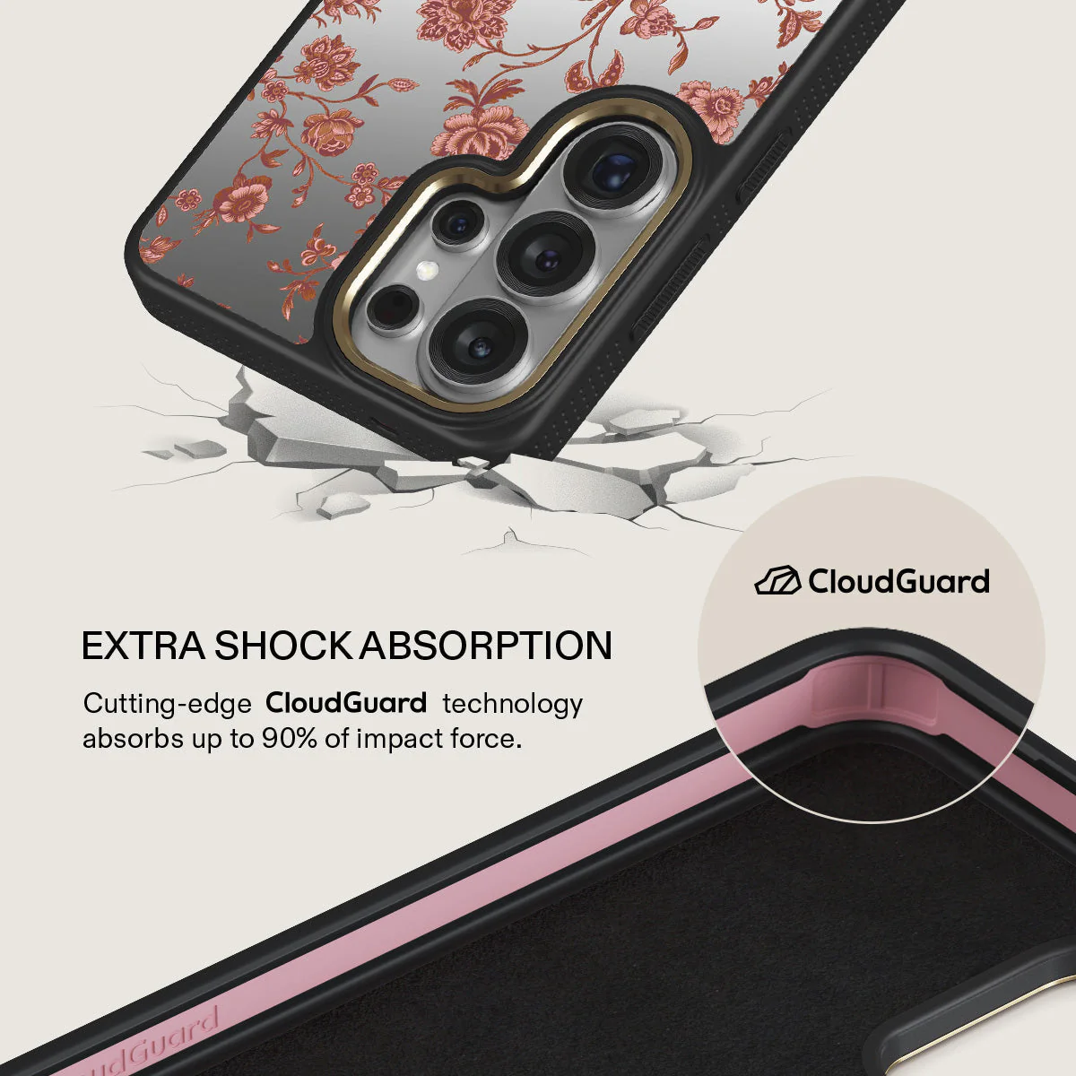 Lover - Samsung Galaxy S26 Ultra Case - Image 42