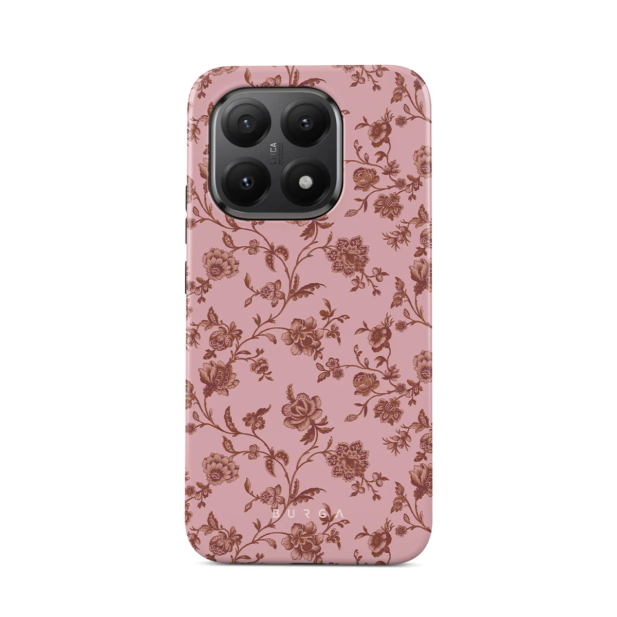 Lover - Xiaomi 15T Case