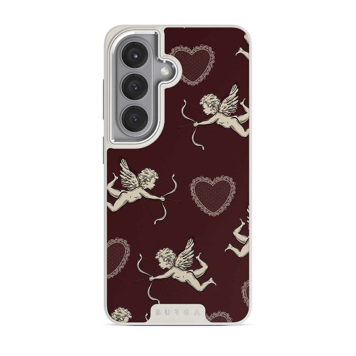 Lovestruck - Samsung Galaxy S26 Plus Case - Image 33