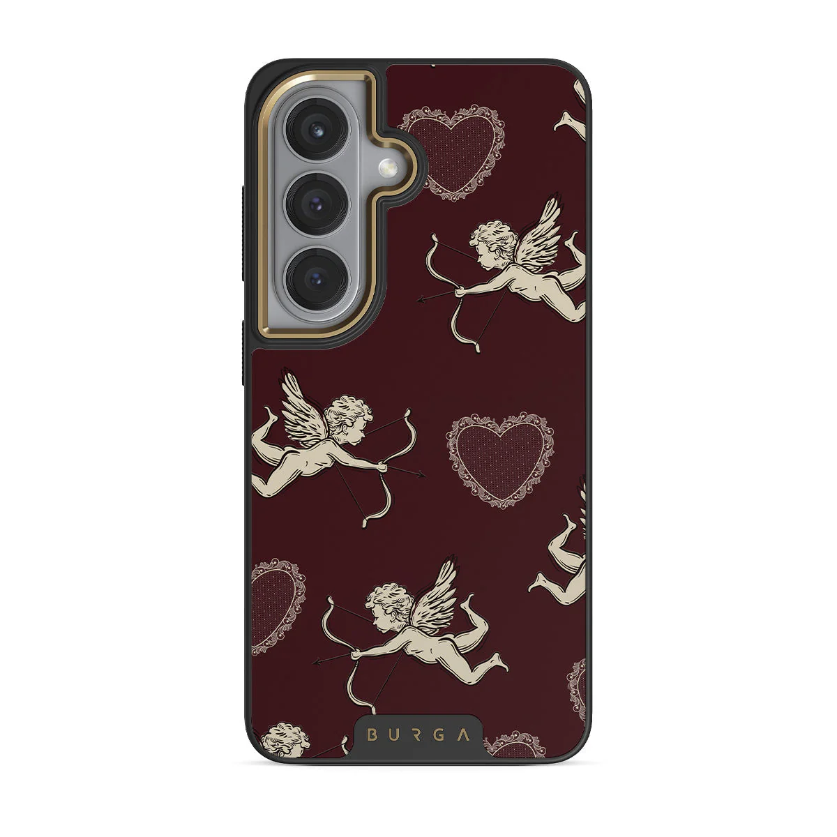 Lovestruck - Samsung Galaxy S26 Plus Case - Image 5