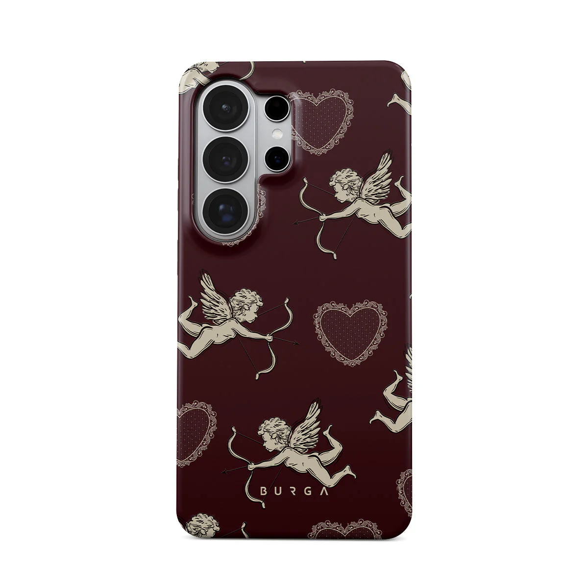 Lovestruck - Samsung Galaxy S26 Ultra Case