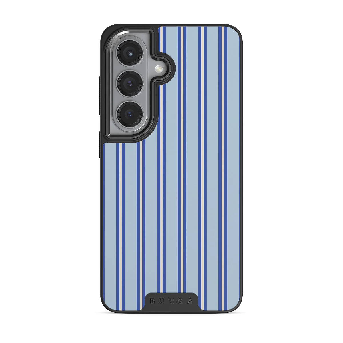 Lowkey - Samsung Galaxy S26 Case - Image 12