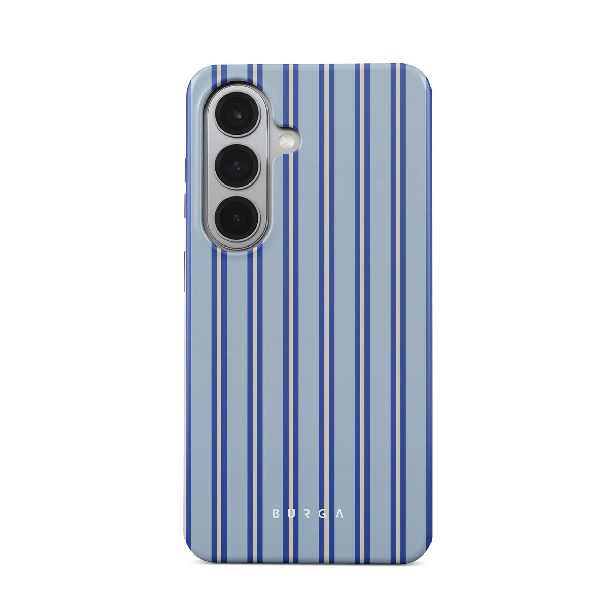 Lowkey - Samsung Galaxy S26 Plus Case