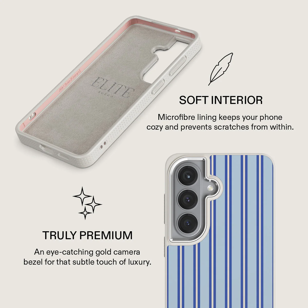 Lowkey - Samsung Galaxy S26 Plus Case - Image 38