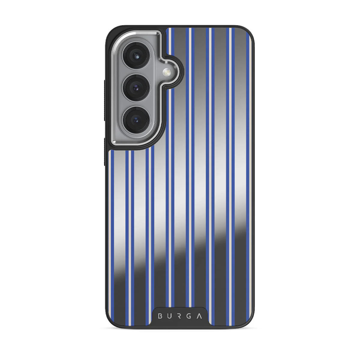 Lowkey - Samsung Galaxy S26 Plus Case - Image 56