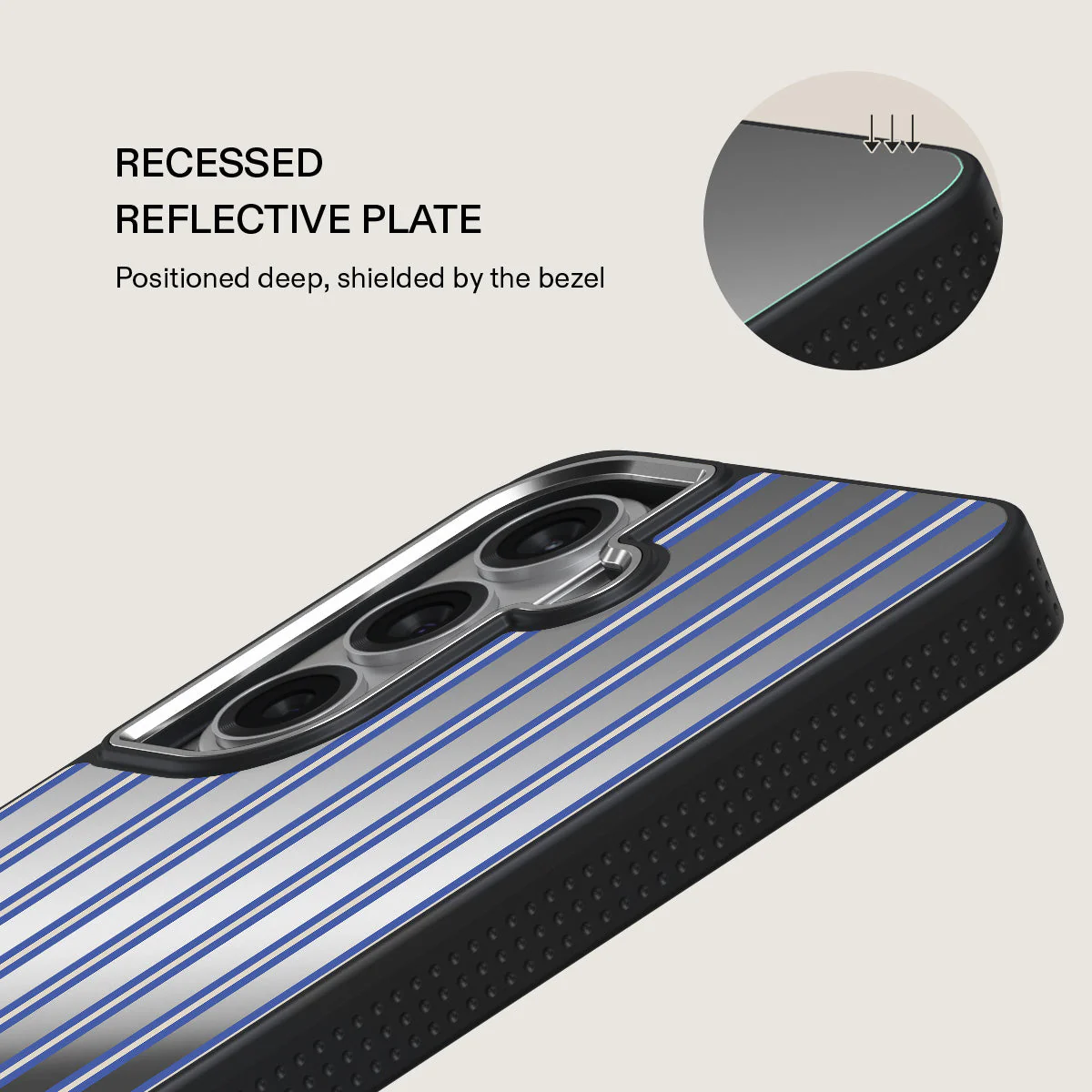 Lowkey - Samsung Galaxy S26 Plus Case - Image 59