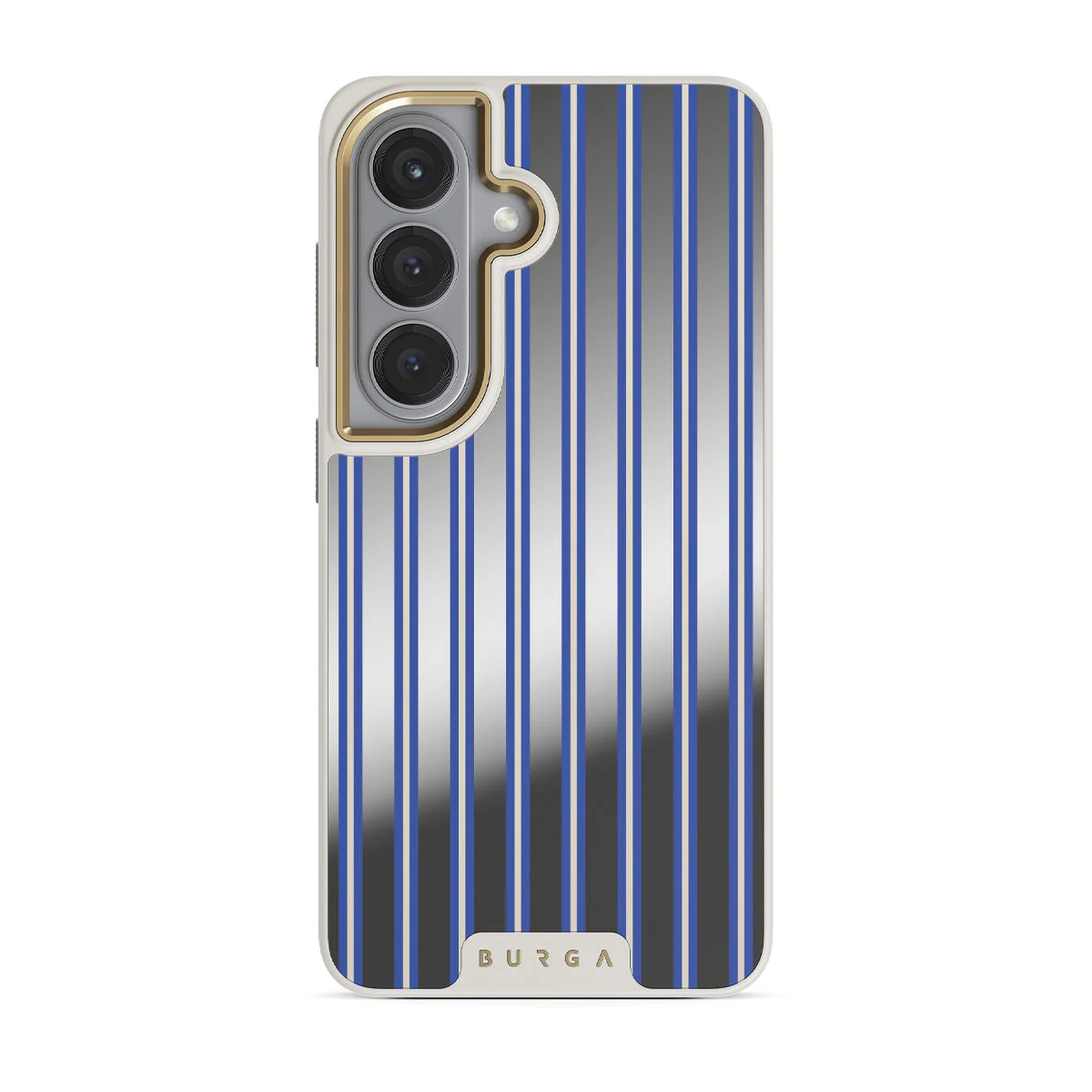 Lowkey - Samsung Galaxy S26 Plus Case - Image 73