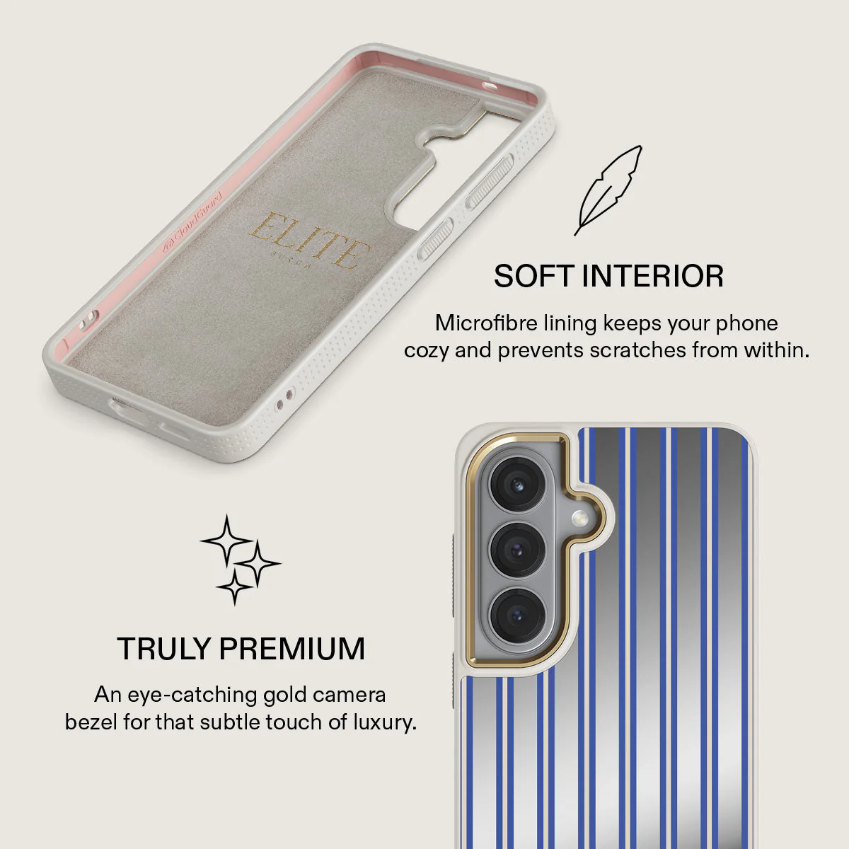 Lowkey - Samsung Galaxy S26 Plus Case - Image 79