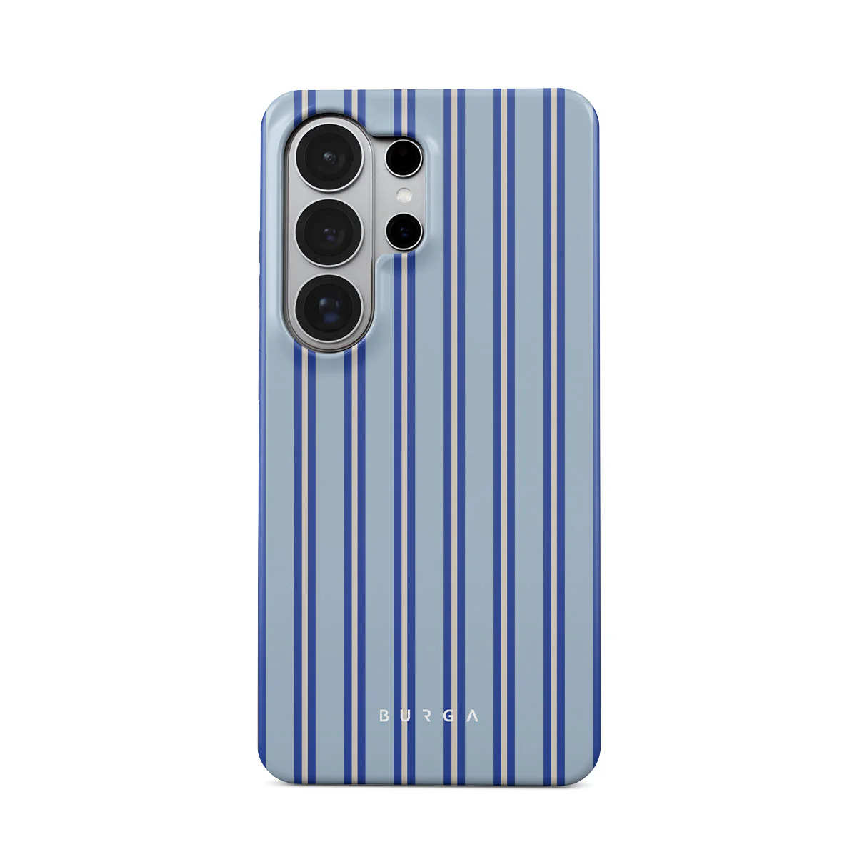 Lowkey - Samsung Galaxy S26 Ultra Case